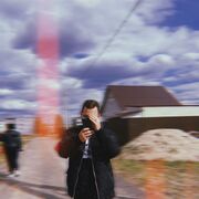 ���������� �������, ���� ������� ������, 30 ���, ������������ ��� ������, ����� � ���������, c�������� ���������, ���������