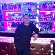 ���������� ��������, ���� ������� ������, 45 ���, ������������ ��� ������, ����� � ���������