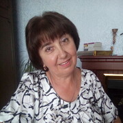  ,   , 63 ,   c , 