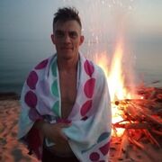 ���������� �����������, ���� ������� ������, 42 ����, ������������ ��� ������, ����� � ���������