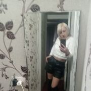  ,   , 40 ,   , c , 