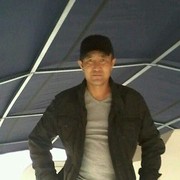 ���������� ��������, ���� ������� Shark, 35 ���, ������������ ��� ������, ����� � ���������, c�������� ���������, ���������