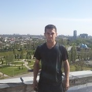 ���������� �������, ���� ������� ������, 37 ���, ������������ ��� ������