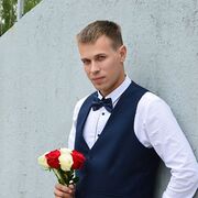  ,   , 31 ,   ,   , c 