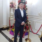 ���������� �������, ���� ������� ����, 41 ���, ������������ ��� ������, ����� � ���������, c�������� ���������