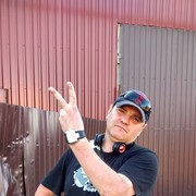  ,   , 45 ,   , 