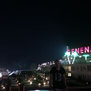 ���������� ���������, ���� ������� ����, 36 ���, ������������ ��� ������, ����� � ���������