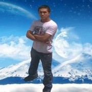  ,   , 34 ,   ,   , c , 
