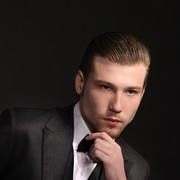 ���������� ������, ���� ������� �����, 33 ����, ������������ ��� ������, ����� � ���������, c�������� ���������