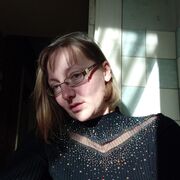  ,   , 44 ,   ,   , 