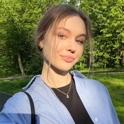 ���������� �����-�������, ����