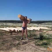 ���������� ������, ���� ������� �������, 47 ���, ������������ ��� ������