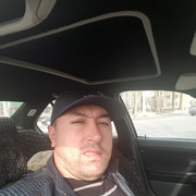  ,   , 43 ,   
