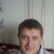  ,   , 47 ,   