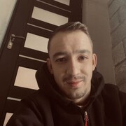 ���������� ���������, ���� ������� ����, 29 ���, ������������ ��� ������, ����� � ���������