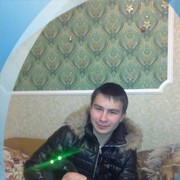  ,   , 39 ,   
