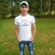  ,   , 33 ,   ,   , c 