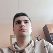  ,  , 19
