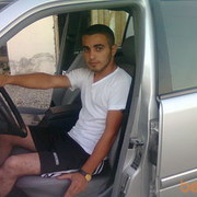 ���������� ����, ���� ������� Xeyyam, 37 ���, ������������ ��� ������