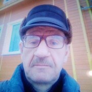 ���������� ������, ���� ������� ������, 69 ���, ������������ ��� ����� � ���������, c�������� ���������