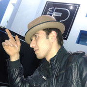  ,   Chester, 34 ,   