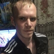 ���������� �����, ���� ������� �����, 34 ����, ������������ ��� ������, ����� � ���������