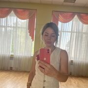 ���������� ������, ���� ������� ����������, 38 ���, ������������ ��� ������, ����� � ���������