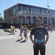  ,   , 53 ,   ,   , c , 