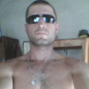  ,   , 40 ,   