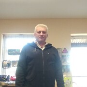  ,   , 49 ,     , c 
