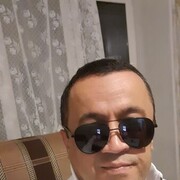  ,   , 43 ,   ,   
