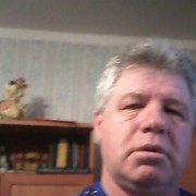  ,   , 67 ,   ,   , c 