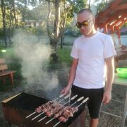 ���������� ���������, ���� ������� ������, 36 ���, ������������ ��� ������, ����� � ���������, c�������� ���������