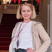 ���������� ������, ���� ������� ����, 45 ���, ������������ ��� c�������� ���������