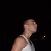 ���������� ����, ���� ������� ����, 31 ���, ������������ ��� ������, ����� � ���������, c�������� ���������