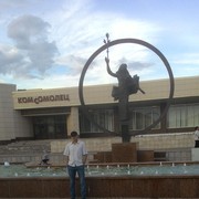  ,   , 53 ,   ,   , c 