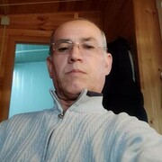  ,   , 52 ,   ,   