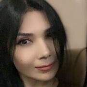  ,  , 43