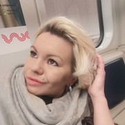 ���������� ������, ���� ������� �����, 35 ���, ������������ ��� ������, ���������