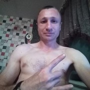 ���������� ���������, ���� ������� �����, 41 ���, ������������ ��� ����� � ���������, c�������� ���������