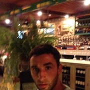 ���������� ����, ���� ������� �����, 33 ����, ������������ ��� ������, ����� � ���������, c�������� ���������