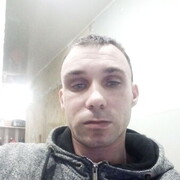 ���������� ��������, ���� ������� �������, 32 ����, ������������ ��� c�������� ���������, ���������