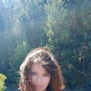 ���������� ������������, ���� ������� ��������, 43 ����, ������������ ��� c�������� ���������