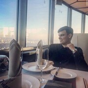 ���������� �����, ���� ����� ����, 25 ���, ������������ ��� ������, ����� � ���������, c�������� ���������, ���������