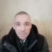 ���������� ������, ���� ������� ������, 38 ���, ������������ ��� ������, ����� � ���������