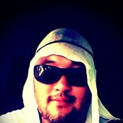 ���������� �����, ���� ������� ���, 44 ����, ������������ ��� ������