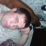 ���������� ������, ���� ������� ����, 39 ���, ������������ ��� ������, ����� � ���������, c�������� ���������