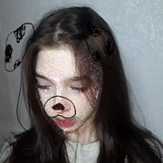  ,  , 27