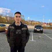  ,   , 28 ,   ,   