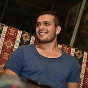  ,   , 30 ,   